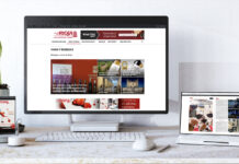 ¡Anúnciate en nuestras publicaciones!