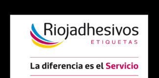 riojadhesivos