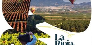 La Rioja auténtica