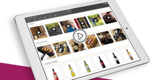 revolución en el mundo del vino