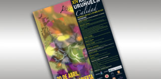 Jornadas Uruñuela Calidad