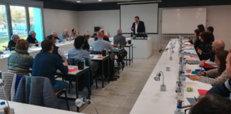vinos de variedades minoritarias