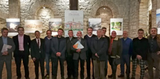 ‘La Rioja Inabarcable’