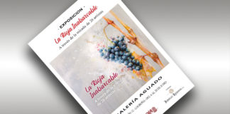 'La Rioja Inabarcable'