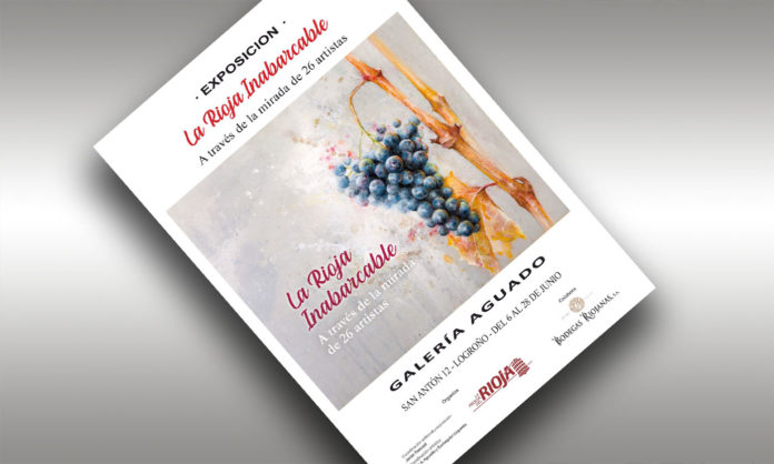'La Rioja Inabarcable'