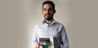 agricultura digital