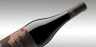 130 aniversario de Bodegas Valdemar