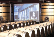 Best Of Wine Tourism Bilbao-Rioja 2020