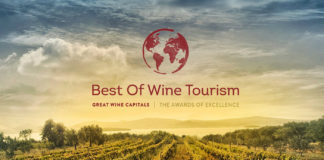 Best Of Wine Tourism Bilbao-Rioja 2021
