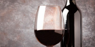 curiosidades del mundo del vino