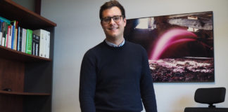 Cooperativas de Rioja