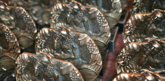 Premios Baco