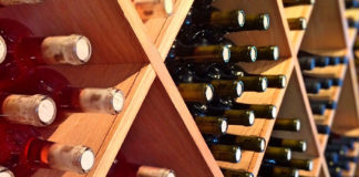 ayudas vino coronavirus