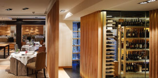 facturación de las bodegas Covid-19
