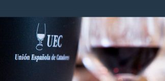 Concurso Nacional de Vinos Jóvenes