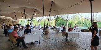 Asociación Enólogos de Rioja