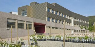 Jornadas del Instituto de Ciencias de la Vid y del Vino (ICVV)