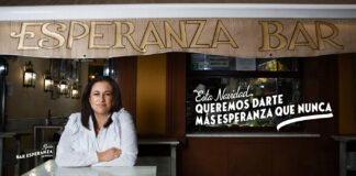 #abiertopornavidad