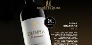 Digma Graciano