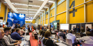 Enomaq 2023 jornadas