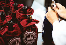 La Prensa del Rioja ofrece un descuento para participar en el Concours Mondial de Bruxelles