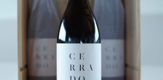 Cerrado del Castillo 2017