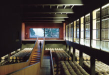 Bodegas Campo Viejo