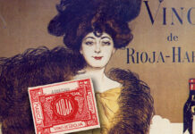 Tiempo de celebraciones y tiempo de alianzas: cien motivos más para brindar