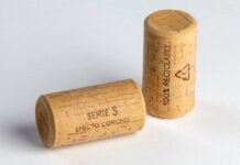 Excellent Cork lidera el mercado de tapones sintéticos con innovación y sostenibilidad