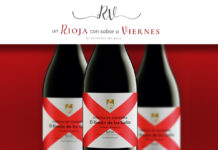 El RIncón de los Galos Bodegas Sonsierra