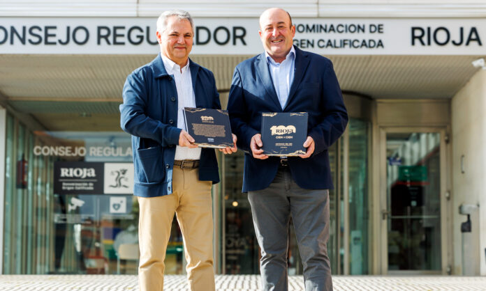 presentacion_libro