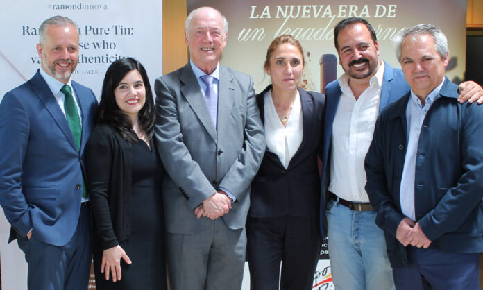 jornada_grupo