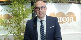 Pablo Franco Centenario denominación