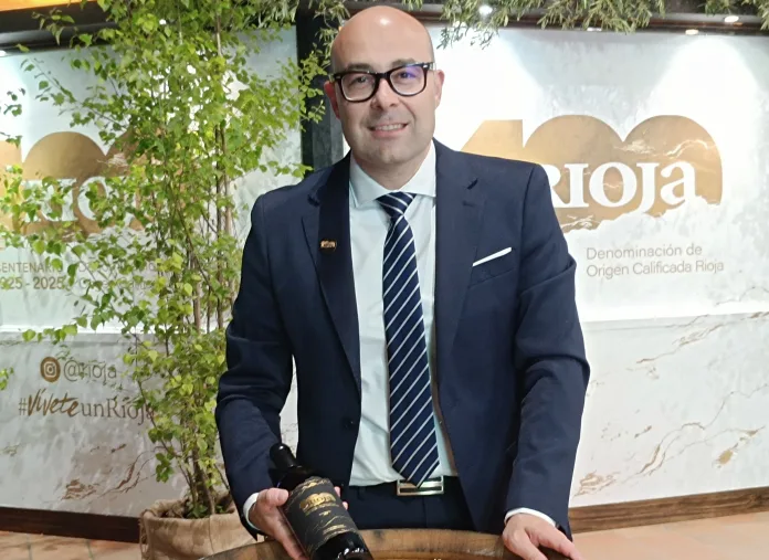 Pablo Franco Centenario denominación