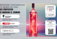 Tres proyectos pioneros mostrarán cómo la sostenibilidad y la innovación transforman el sector vitivinícola