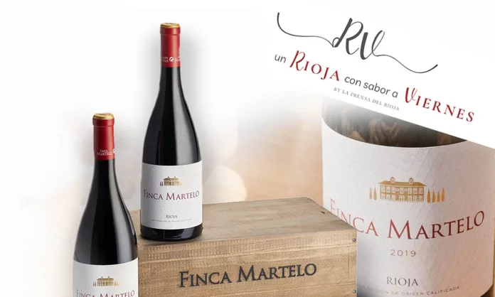 FincaMarteloViernesPrensaDigital