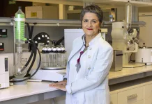 “El ICVV debe ser el puente entre la ciencia y el futuro del vino”