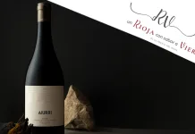 Un Rioja con sabor a viernes: Aiurri 2022