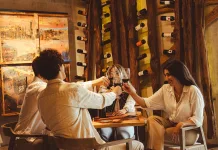 Rioja vuelve a ser la Denominación española con más vinos en el Top 100 de James Suckling