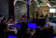 La alianza de La Prensa del Rioja con Enoturismo 360 impulsará la comunicación, el marketing y el enoturismo en el sector del vino