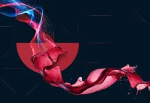 Enartis y Parsec unen fuerzas para liderar la enología del futuro