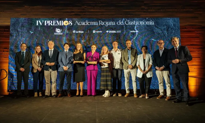 premiadosAcademia