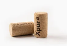 Xpür® de Amorim Cork revoluciona la industria del corcho con una tecnología que garantiza la pureza del vino