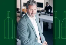 Irundin refuerza su liderazgo con la integración de Mecanizaciones Alavesas