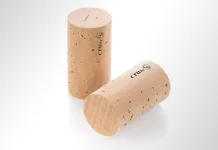 Cork Supply eleva el estándar del corcho natural con Cru, su corcho más preciso y fiable