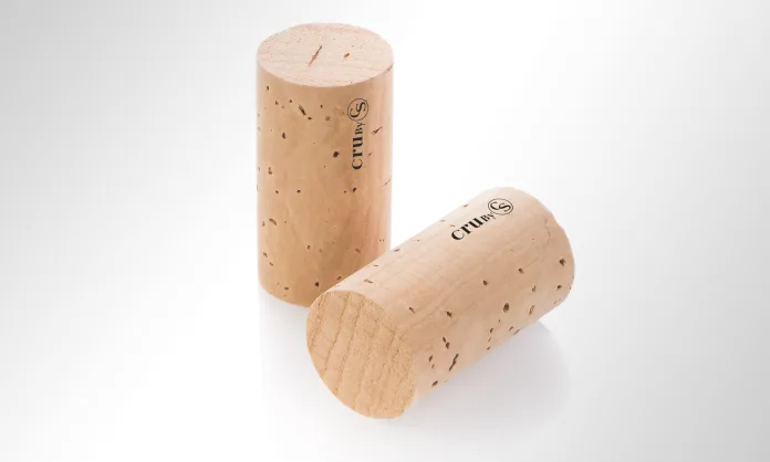 corkSupply