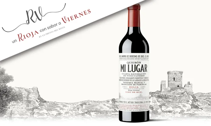 QueironViernesPrensaDigital