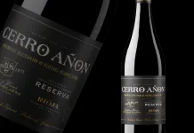 Cerro Añón Reserva, un clásico de Rioja que refleja tradición y excelencia