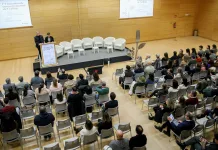 Colaboración e innovación como motor del enoturismo y la enogastronomía