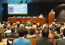 La AER impulsa la formación en vinos desalcoholizados